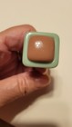  Stunning Lucie Acrylic Ring Size 7 5