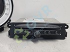 Mini Countryman Cooper D Mk3 R60 2010-2017 Display Screen   Head Unit 9255062