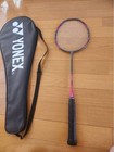 Yonex Arcsaber 1 Badminton Racket 96596
