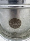 Wilfrid O  White Kelvin Constellation Nautical Large Compass - Vintage