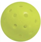  12  Franklin  X40 Pickleball Balls - Outdoor Balls - Loose