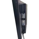 Nec Multisync Lcd1990sxi-bk 19  Lcd Monitor 1280 X 1024 Dvi Vga No Stand