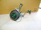 Vintage Heddon Hi Speed Reel