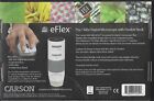 Carson Eflex Mm-840 75x   300x Usb 2 0   3 0  Digital Microscope Flexible Stand