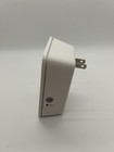 Linksys Ac1200 Dual-band Wi-fi Range Extender