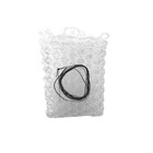 Fishpond Nomad Fly Fishing Replacement Rubber Net - All Types