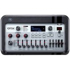Yamaha Dtx8k-prox High Grade Electronic Drum Kit With Mesh Heads