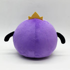 Wemmbu Plush Toys Game 20cm Plushies Stuffed Doll Soft Pillow Cuddly Gifts
