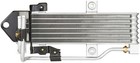 New Transmission Oil Cooler For 2009-2015 Honda Pilot 3 5l