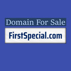 Firstspecial  com   Domains For Sale   Business Brand  Website Name   Namecheap