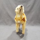 Hansa Creation Fawn Plush Stuffed Animal Baby Deer Realistic Collectible Toy 12 
