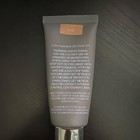 Saie Slip Tint Bb Cream Tinted Medium Coverage Spf 35  1 35 Fl Oz-shade Five  5 