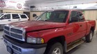 Chassis Ecm Rear Wheel Abs Fits 98-99 Dodge 1500 Pickup 1672800