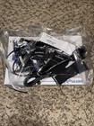 Permobil Smartdrive Mx2  Buttons Mx2-tbs