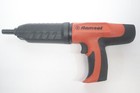 Ramset Cobra  Orange black 0 27 Caliber Semi-automatic Powder Actuated Tool 2751