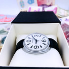 0       Rare Raketa Big Zero Soviet Mens Watch 2609 Rocket              Ussr Service    