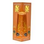     X3 Bottles Vitafer -l-gold Multivitamin - 500ml      original      100 