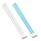 36w Uv Lamp Bulb For Filter Sterilizer  Hvac Uv Light Replacement  Water Purifie