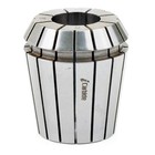 New Metric 23pcs Er40 Collet Set 3-26mm Tir0 01mm  Cnc Tool Usa Sell