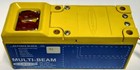 Banner Engineering 19644   R1t3 Scanner Block