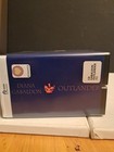 Outlander By Diana Gabaldon Fantasy Romance Audiobook 28 Cd Original Series