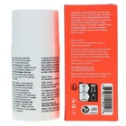 K18 Leave In Molecular Repair Hair Mask Biomimetic Hairscience 50 Ml   1 7 Oz