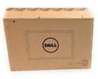 New Dell P2214h 22  Led Lcd Monitor Ips Panel Fhd 1920x1080 Vga Dvi Display