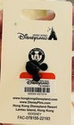 Hkdl Hong Kong Disney Pin Trading Duffy   Friends Linabell Pin On Pin