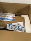 Hp Officejet 3830 Wireless All-in-one Inkjet Printer   New In Box K7v40a