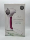 Tria Beauty 4x Hair Removal Laser For Women Slightly Used   Read Description  