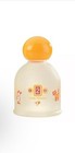 Jafra Tender Moments Toddler 1-2-4  Cologne  New In  Box Sealed