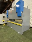 220 Ton  X 12  Durma Hap 37200 Hydraulic Press Brake  Stock  79245