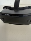 Samsung Gear Vr Oculus Virtual Headset