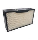 Efp Humidifier Filter Wicks For Bemis Cb41 - 6 Pack