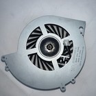 Oem Sony Playstation 4 Ps4 Cuh 1215a Internal Cooling Fan Ps4 12xx Free Shipping