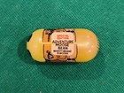 Vtg Mighty Moose Beanz Adventure Moose Bean Rare Loose   special Edition 