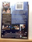 Off The Map  The Complete Series  dvd  2011  3-disc Set 