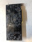 Msi Radeon Armor Rx 580 4gb Gddr5 Graphics Card  rx 580 Armor 4g Oc 