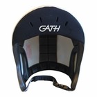 Gath Sport Surf Helmet  large 