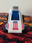 Evel Knievel Fast Tracker  Rare 