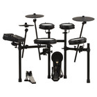Roland Td313 V-drums Electronic Drum Kit