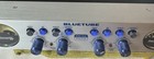 Presonus Bluetube 2 Channel Microphone Instrument Preamp Dual Path Manual Cord