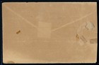British India Central India Railway Company Telegram