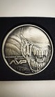Avp Whoever Wins  We Lose Coin