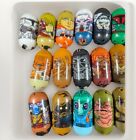 2010 Star Wars Mighty Beanz Lot Of 29 Rares  Boba Fett Storm Troopers And More 