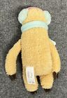 Gund Pusheen Sloth 10  Plush Earmuffs   Scarf Stuffed Animal
