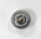 Vintage Boeing Zd Zero Defects Crusader Screw Back  Lapel Pin 1916 5 8 x1 2      