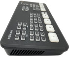Blackmagic Design Atem Mini Live Video Production Switcher Hdmi Streaming Used