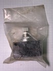 Norgren T1000a4800 Flow Control  In-line  1 2 Npt  15-145 Psig  Aluminum  T1000