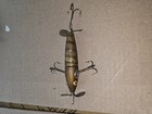 Rare Charmer Fishing Lure